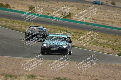 media/May-03-2025-Lucky Dog Racing (Sat) [[206de64b9d]]/Turn 2 (1020am-1120am)/